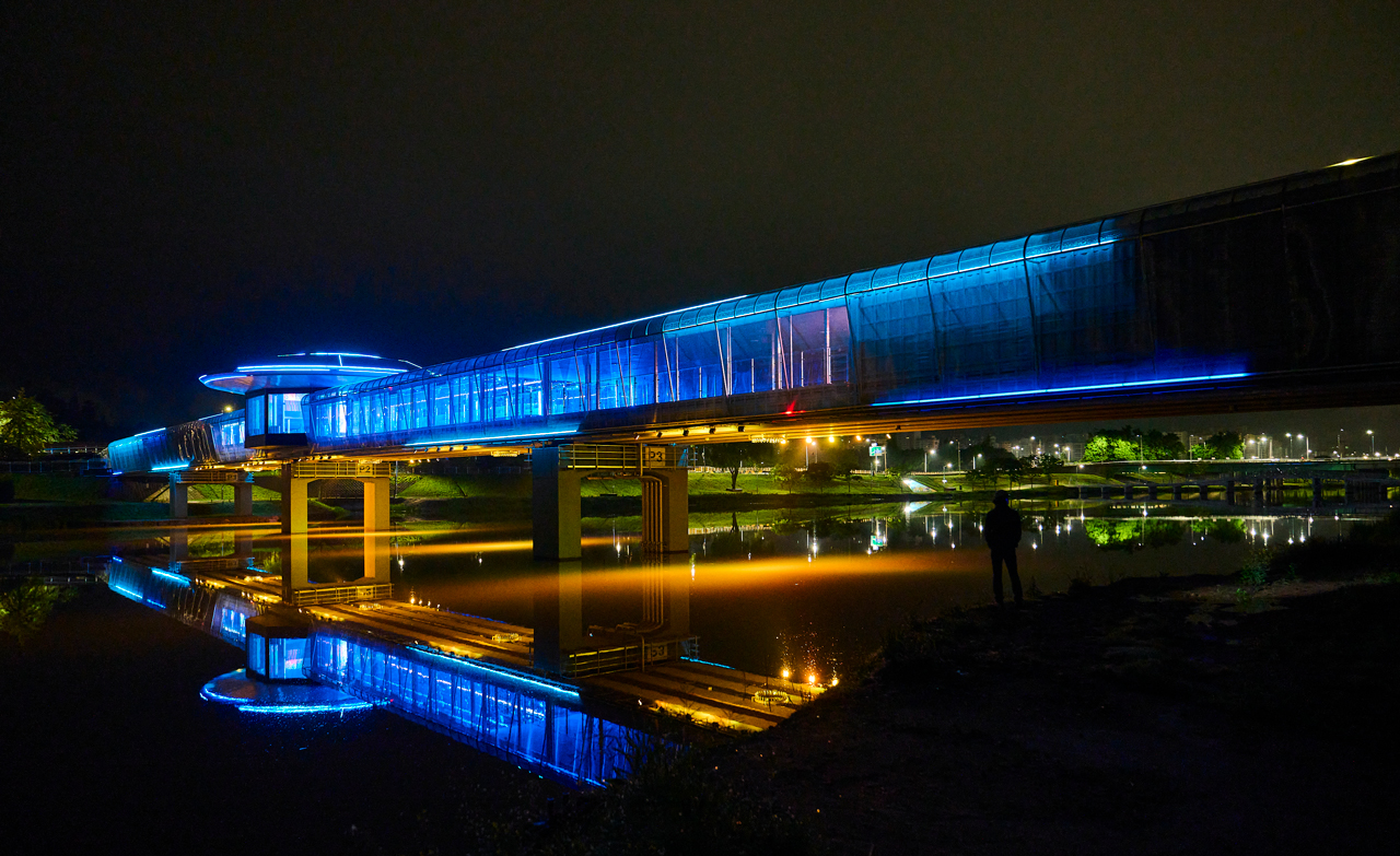 spacebridge_2